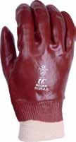 Work Gloves - Specialist Work Gloves - Basic 24 Ideal applications... Scaffolding Road Works Warehouse Work General Handling VP1480 Medium 1 Pair 1.85 1.75 1.65 1.