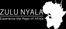 com Zulu Nyala Group consists of the Country Manor Fourways Johannesburg near Lion Park, Fourways