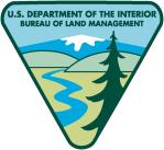 Form 1221-2 (June 1969) UNITED STATES DEPARTMENT OF THE INTERIOR BUREAU OF LAND MANAGEMENT MANUAL TRANSMITTAL SHEET Release 8-83 Date Subject 8353 Trail Management Areas Secretarially Designated
