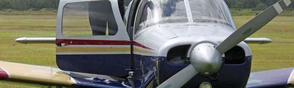 Professional Pilot Training Pty Ltd, specialises in the education, training and