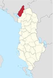 Malesija Malesija pripada sjeverozapadnom dijelu Albanije Ima površinu od 555 km2. Dominiraju visoke planine Pustopoja je naziv dominantnog polja, To znači pusto polje".