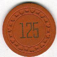 gone): CPI18att2 Chips delivered in 1935, 2