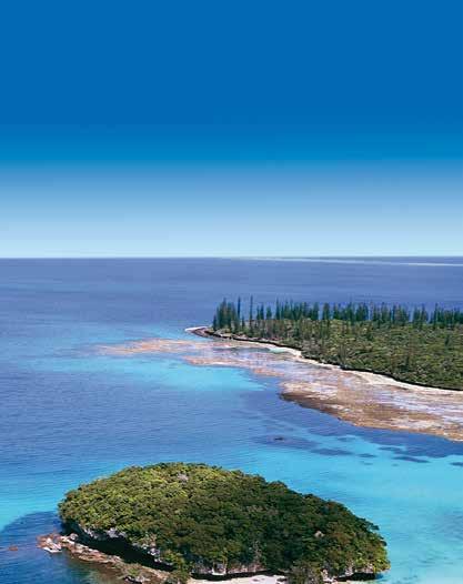 From snorkelling with brightly-coloured tropical fish on the Great Barrier Reef, or trekking through spectacular coastal bushland in Eden, to just escaping for some relaxation in the stunning
