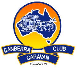 NATIONAL ASSOCIATION OF CARAVAN CLUBS NACC History In 1970/71 the very first National Rally was held at Mildura and was organised by the Caravan Club of South