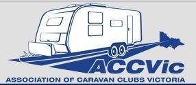 The National Association of Caravan Clubs Limited was officially registered in December 2009 with the President of each State Association of Caravan clubs being the