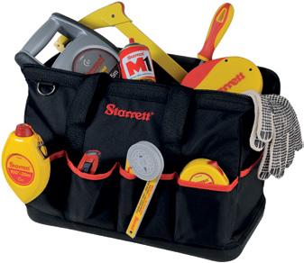 compartment provides security and storage Removable and adjustable shoulder