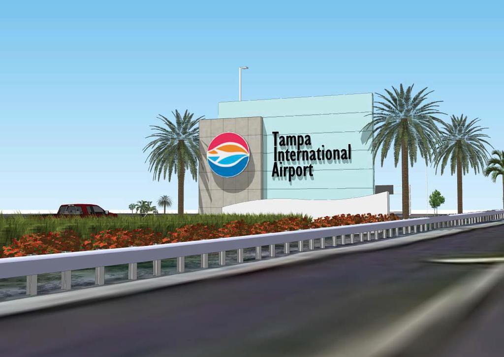 TPA Welcome Feature Completed in March 214.