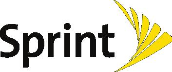 TENANT OVERVIEW Sprint corporation offers wireless, long distance and internet services in the United States, Puerto Rico and the Virgin Islands.