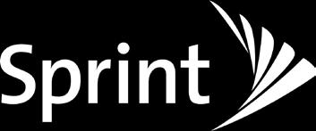 its wireless networks to mobile virtual network operators. Sprint is the fourth largest mobile operator in the United States and serves 59.5 million customers as of January 2017.