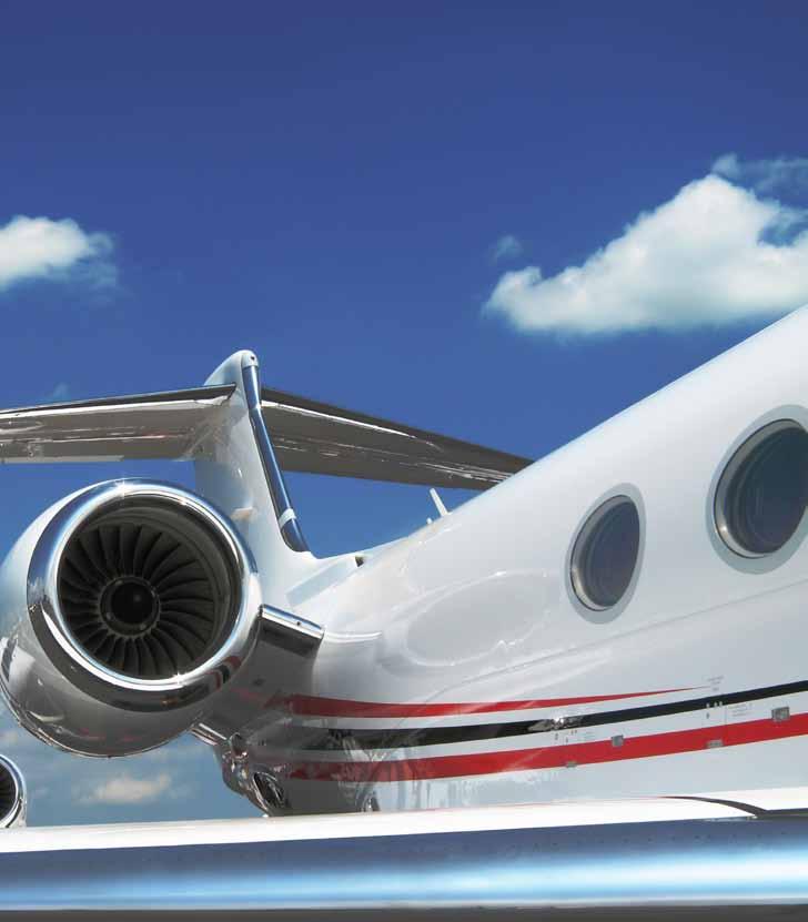 Aircraft Sales Stratos Jets aircraft sales department specializes in providing professional guidance in the sale or purchase of all aircraft types,