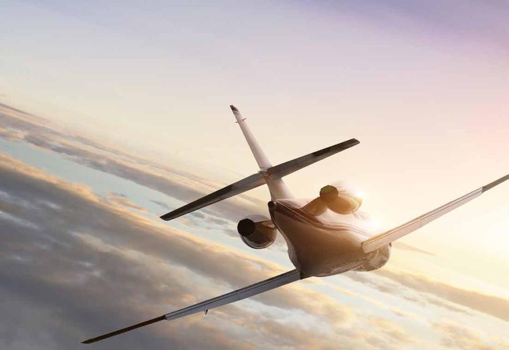 The Standard of Excellence in aircraft charter Who We Are Stratos Jet Charters, Inc. is a worldwide air charter agency based in Orlando, Florida.