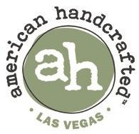 Vegas Antique Jewelry & Watch Show May 30 June 4