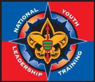 Dear Youth Leader; Congratulations on being nominated by your Scoutmaster to attend the LHC Twin Arrow National Youth Leadership Training Conference.