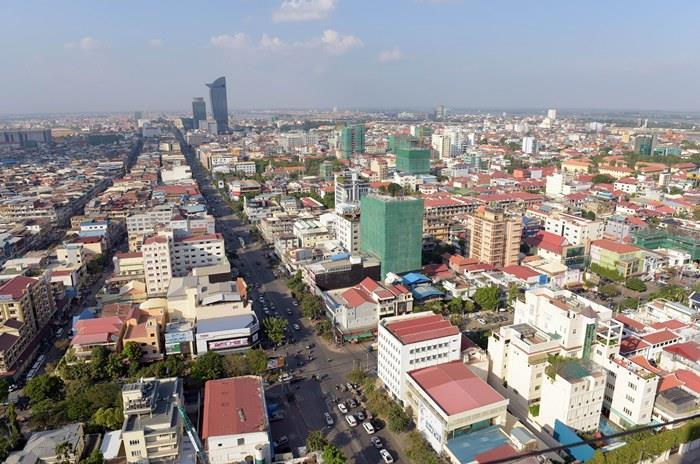 Phnom