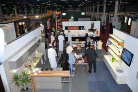 GEC s rapid ascent into the ranks of the leading exhibitions and professional conference organizers in the Sultanate of Oman is a testament to our