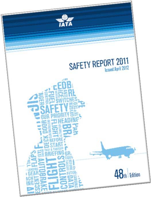 forms web portal safety reports