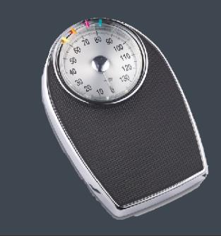 Bluteooth Kitchen & body Scales Measuring