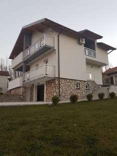 House in Osjek (Ilidza) New