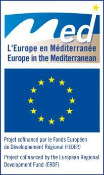 largest socio-economic activities in the Mediterranean area.