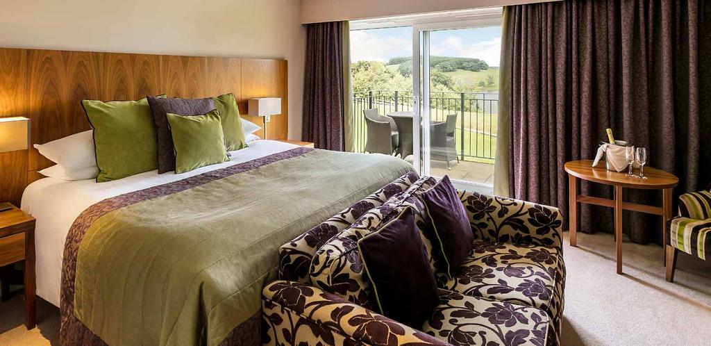 With 71 exceptional bedrooms in a choice of classic, superior and luxury, a stay at The Coniston Hotel is one you re sure to love.