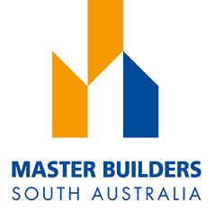 Welcome to Master Builders SA s