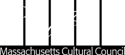 This program is supported in part by a grant from the Lowell Cultural Council, a
