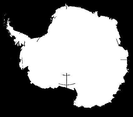 Preparations Mount Vinson Ellsworth Mountains Union Glacier 89 S Drop-off South Pole