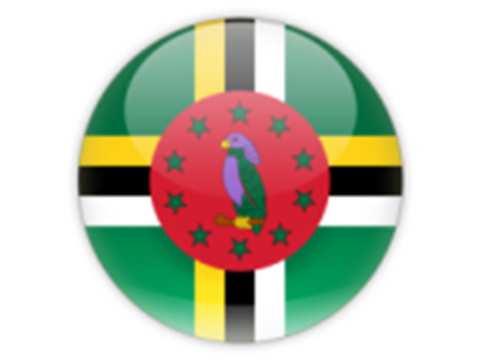 DOMINICA GUILD OF CUBAN GRADUATES P.O. Box 514, Roseau, Commonwealth of Dominica Tel: 767-448-1941 Email: dominicaguild@rocketmail.