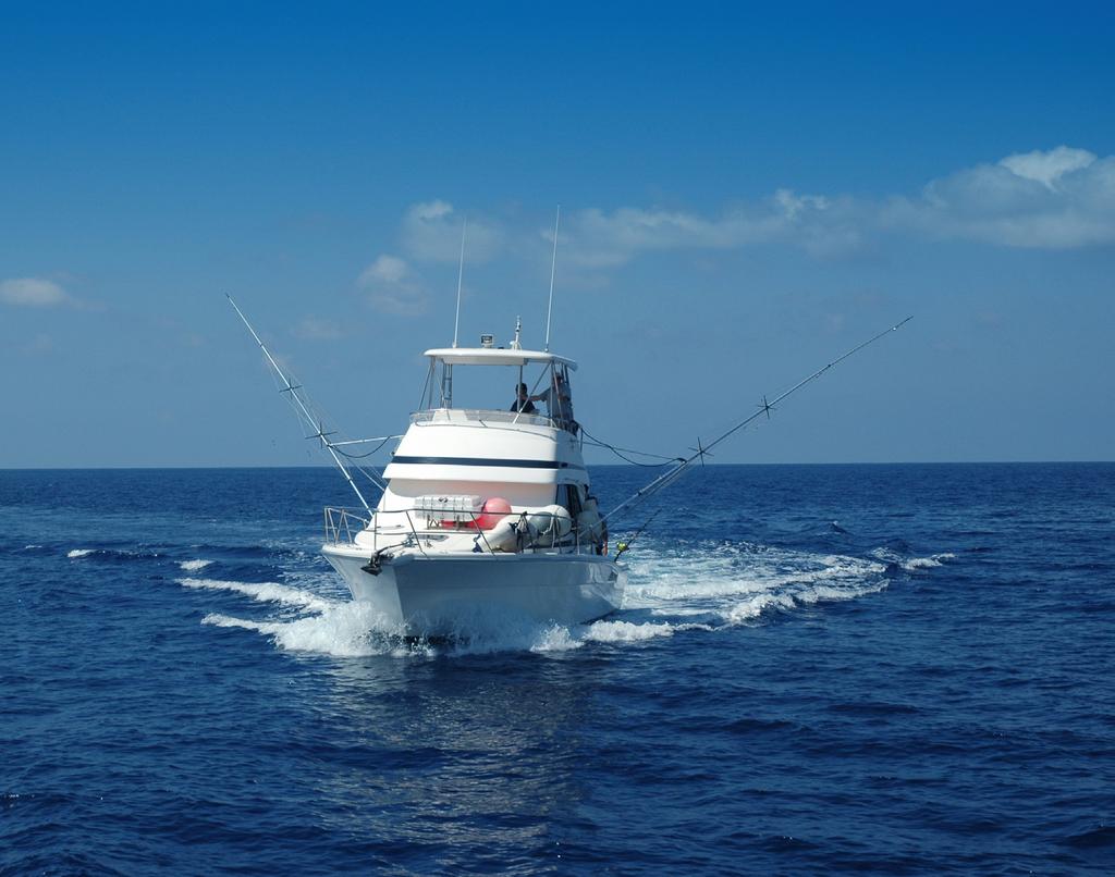 Fishing in Malta. Photo: Shutterstock Family Activities Bay Street Complex The Bay Street Complex is a leisure complex offering a variety of services for the shoppers and diners.