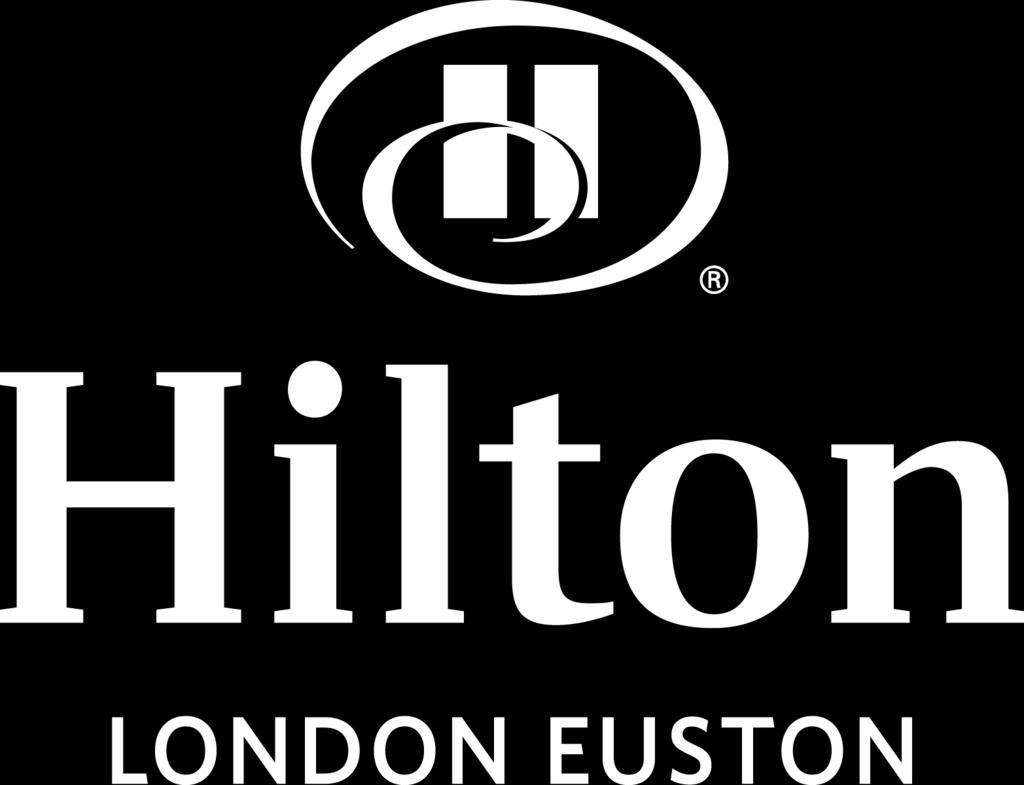 and professional service. Located just three minutes walk from Euston Station and ten minutes from King s Cross St Pancras, Hilton London Euston is an ideal base to explore the north.