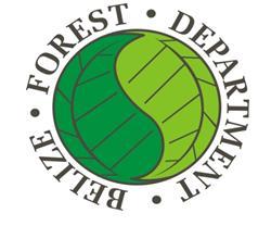 LEGAL FRAMEWORK The Belize Forest Department (Ministry of Forestry, Fisheries and Sustainable Development) - the current legislative body for the protection of Antillean manatees in Belize.