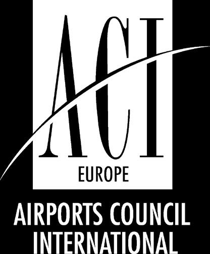 In 2016, SEO Amsterdam Economics & Cranfield University sought to investigate and further catalogue the negative effects that stem from the looming airport capacity crunch facing Europe.