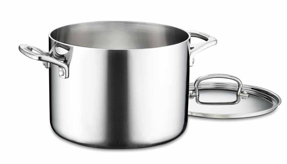 00 Saucepans Perfect for everything from cooking rice and other grains to whipping up hot cocoa and simmering sauces, saucepans feature elegant, classic design for timeless appeal. 1 Qt.