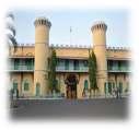 Check in at your pre-booked hotel in Port Blair Evening @ 1700hrs we will visit the famous Cellular Jail. Enjoy the Famous Light and sound show at Cellular Jail. Transfer back to the hotel.