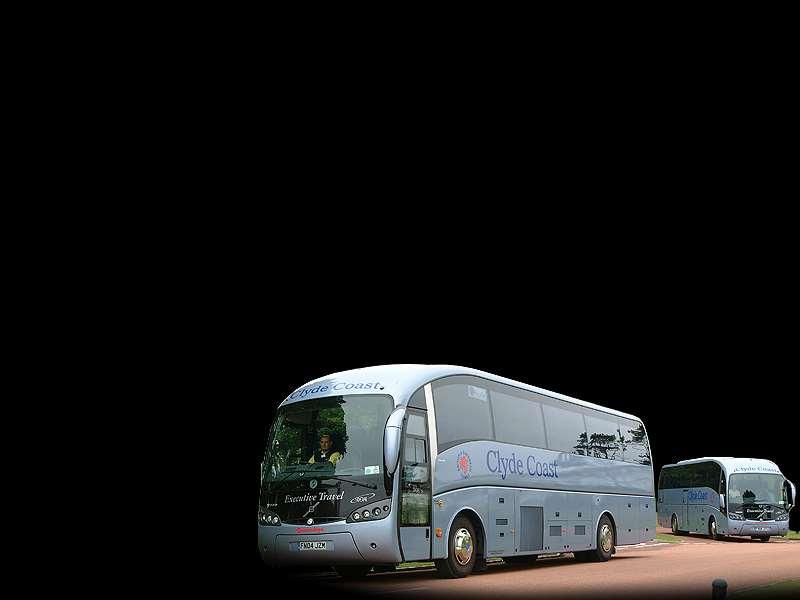 THE TRANSPORT Coach departs College on Saturday 26 January 2019 Time To be confirmed - approximately 11.