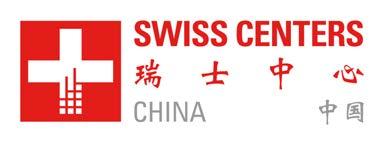 From January to September 218, Switzerland exported goods in the value of 13.3 billion Swiss francs to China and Hong Kong, mainly driven by strong machinery (+9.