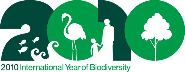 Action Plan Celebration of International Year of Biodiversity (IYB) 2010 in Egypt The Aim of the Action Plan: Raise awareness among major stakeholders of the important role of biodiversity in