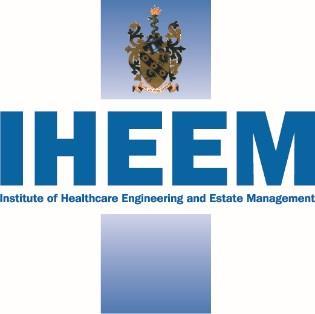 LIST OF REGISTERED AUTHORISING ENGINEERS (DECONTAMINATION) For any queries or assistance regarding this register please contact the Secretary to the IHEEM AE Panels and Registers on 023 92823186 or