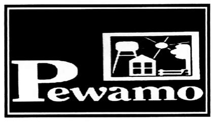 Classic car show committee would like to thank the Village of Pewamo and local businesses for the donated prizes.
