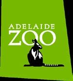 MONDAY 14/12/15 Adelaide Zoo Adelaide Zoo is home to more than 2,500 animals and 250 species of exotic and native mammals, birds, reptiles and fish exhibited in magnificent botanic surroundings