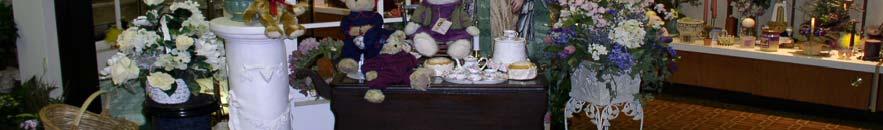 Gifts and Collectibles Boyds Bears Weddings and