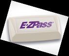E-ZPass By The Numbers 2.