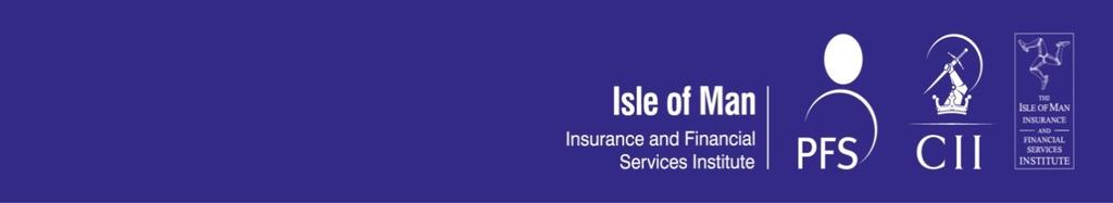 c/o Tower Insurance, Jubilee Buildings, 1 Victoria Street, Douglas, Isle of Man tel: 01624 645900 fax: 01624 663864 ANNUAL GENERAL MEETING NOMINATION / ACCEPTANCE FORM... POST TO BE FILLED e.g. President, Hon Treasurer, Council Member etc) (STATE We, the undersigned, being paid up Members of the above institute, hereby nominate:.