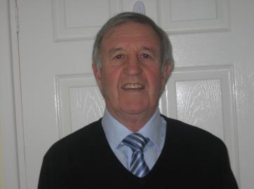 Brian Aston Brian spent 45 years in local Government as a Chartered Civil Engineer, specialising in Highway Design and Construction, initially in the West Midlands and later in the South West.