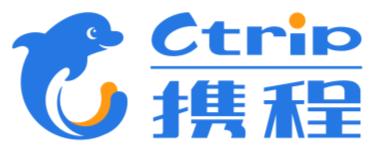 MedCruise and Ctrip also discussed the potential of an official collaboration aiming to further promote the cruise industry in the Mediterranean and its adjoining seas.