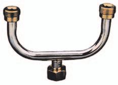 3511 are recommended for smaller heating applications like gold and silver forging Longer neck tubes like 3506,