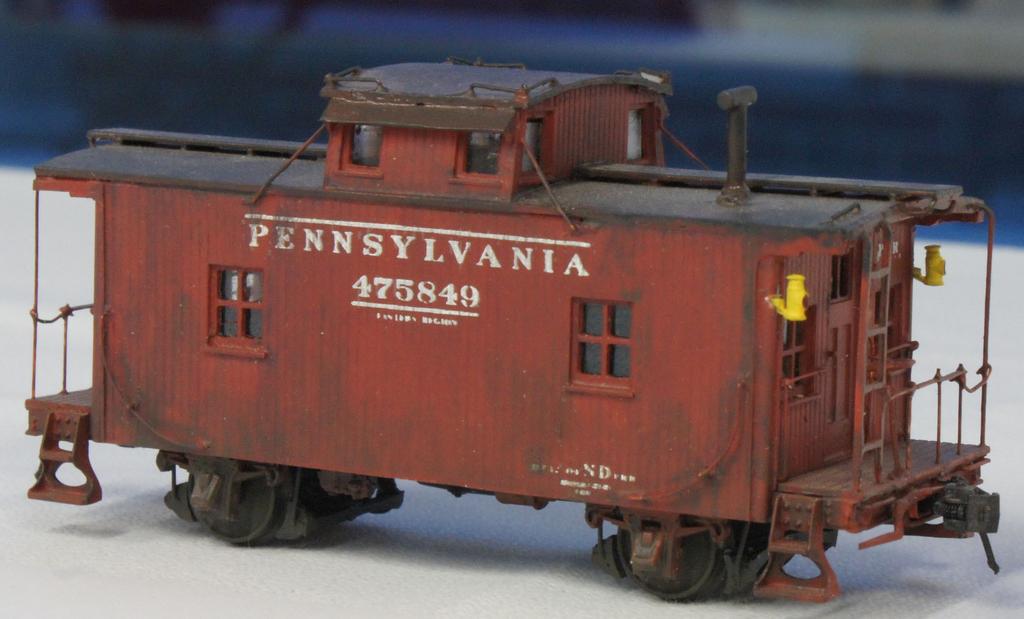 Meeting at 2:30 PM June 28, 2015 - Youngstown Model RR Club, 751 North 4 Mile Run Rd, Youngstown, OH 44515 Layout open at 1:00 PM; Meeting at 2:30 PM August 18, 2015 - Annual Picnic, Henley Park,