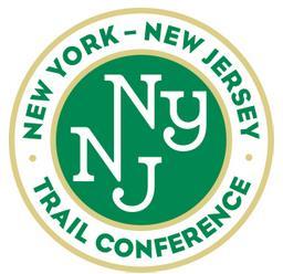 New York-New Jersey Trail Conference Volunteer-directed public service