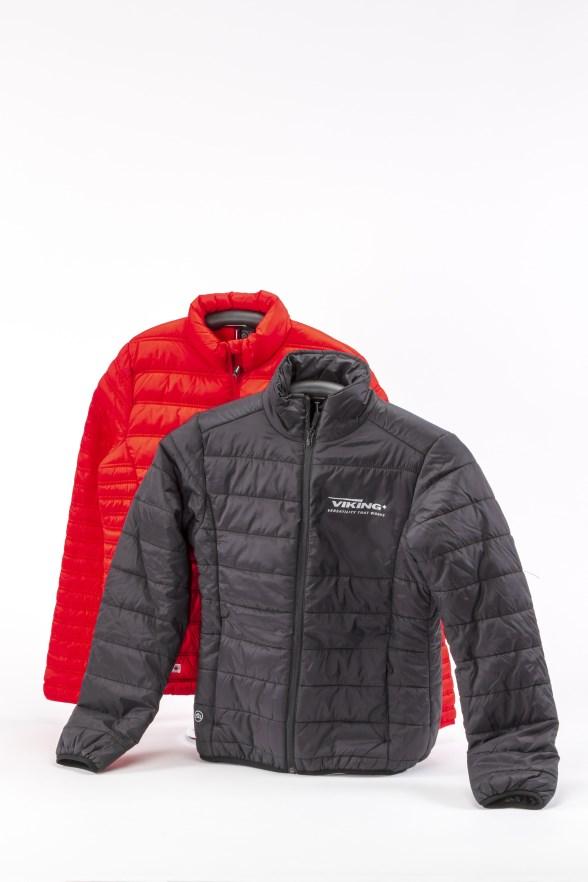 00 STORMTECH SOFTSHELLS MEN S & WOMEN S 2-layer shell is designed for everyday protection from wind and rain showers.