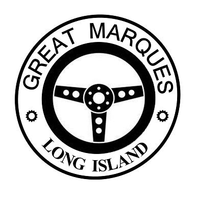 for a Cure September - Great Marques Long Island at Old Westbury Gardens Sundays Cars and Coffee with the PCA Club Contact Jan van der Baan for more info. Prepare for the greatest event, Sept.